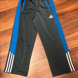 3 pair of S boys Adidas Pants See All Pictures EUC